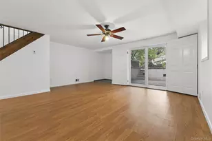 116-45 Union Tpke, Forest Hills, NY 11375 - Photo 18