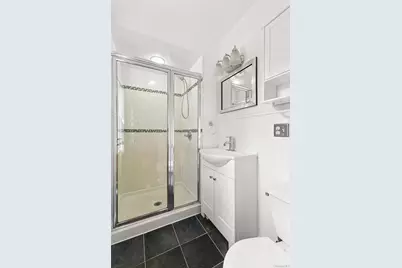 116-45 Union Turnpike, Forest Hills, NY 11375 - Photo 10