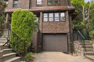 116-45 Union Tpke, Forest Hills, NY 11375 - Photo 1