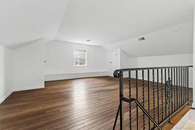 116-45 Union Turnpike, Forest Hills, NY 11375 - Photo 16