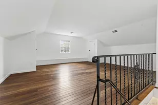 116-45 Union Tpke, Forest Hills, NY 11375 - Photo 16