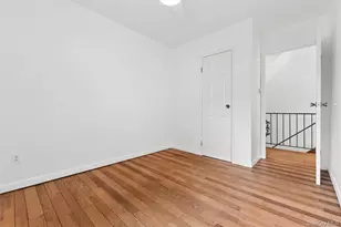 116-45 Union Tpke, Forest Hills, NY 11375 - Photo 12