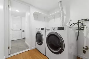 116-45 Union Tpke, Forest Hills, NY 11375 - Photo 20
