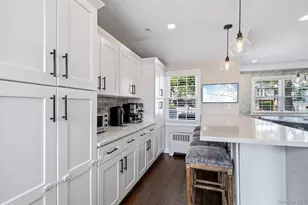 57 Beach Rd, Massapequa, NY 11758 - Photo 6