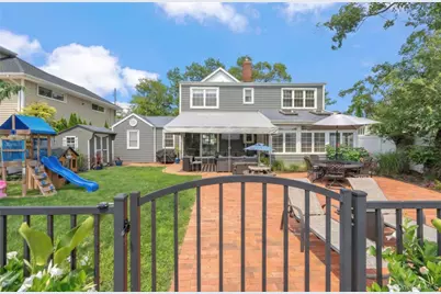 57 Beach Road, Massapequa, NY 11758 - Photo 20