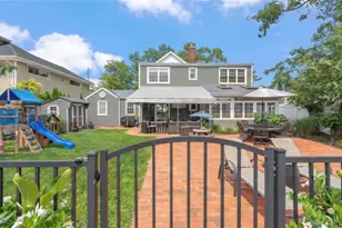 57 Beach Rd, Massapequa, NY 11758 - Photo 20