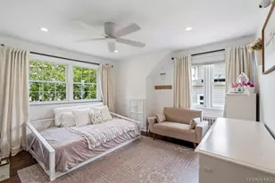 57 Beach Rd, Massapequa, NY 11758 - Photo 14