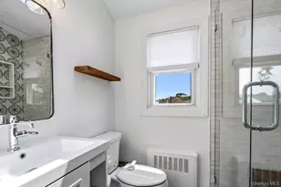 57 Beach Rd, Massapequa, NY 11758 - Photo 16