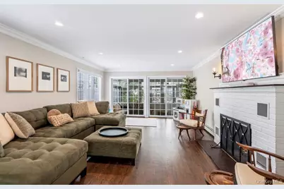 57 Beach Road, Massapequa, NY 11758 - Photo 2