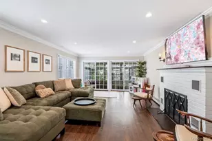 57 Beach Rd, Massapequa, NY 11758 - Photo 2