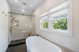 57 Beach Rd, Massapequa, NY 11758 - Photo 12
