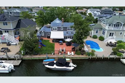 57 Beach Road, Massapequa, NY 11758 - Photo 26