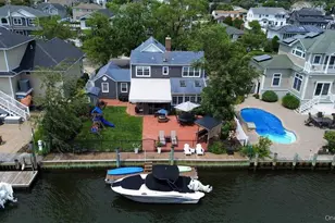 57 Beach Rd, Massapequa, NY 11758 - Photo 26