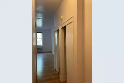 221 E 76 Street #4F, New York, NY 10021 - Photo 8