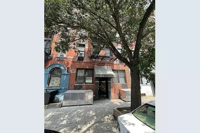 221 E 76 Street #4F, New York, NY 10021 - Photo 1