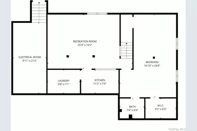 75 Cove Road, Huntington, NY 11743 - Photo 38