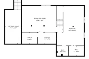 75 Cove Rd, Huntington, NY 11743 - Photo 38