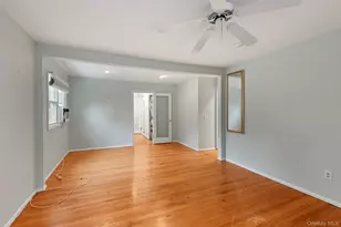 75 Cove Rd, Huntington, NY 11743 - Photo 22