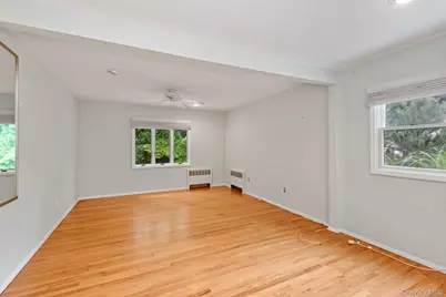 75 Cove Road, Huntington, NY 11743 - Photo 20