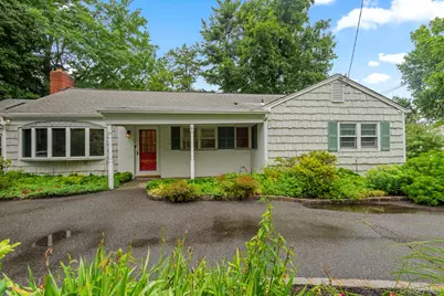 75 Cove Road, Huntington, NY 11743 - Photo 1
