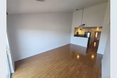 1158 Maggie Road #9-6, Newburgh, NY 12550 - Photo 10