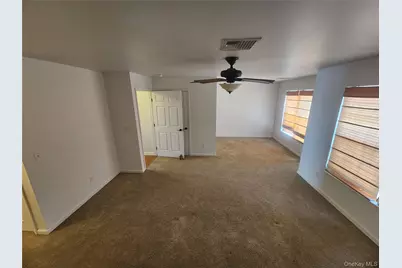 1158 Maggie Road #9-6, Newburgh, NY 12550 - Photo 20