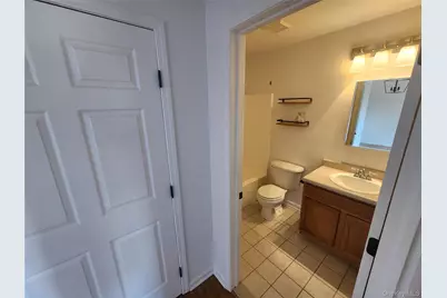 1158 Maggie Road #9-6, Newburgh, NY 12550 - Photo 14