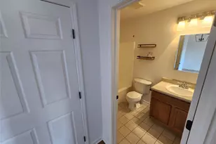 1158 Maggie Rd, Newburgh, NY 12550 - Photo 14