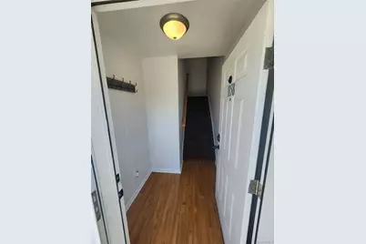 1158 Maggie Road #9-6, Newburgh, NY 12550 - Photo 4