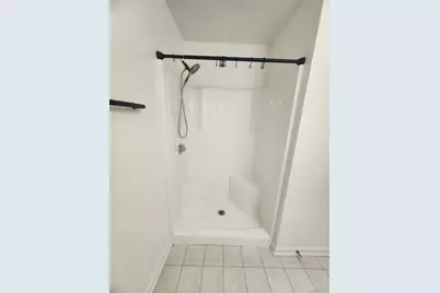 1158 Maggie Road #9-6, Newburgh, NY 12550 - Photo 24