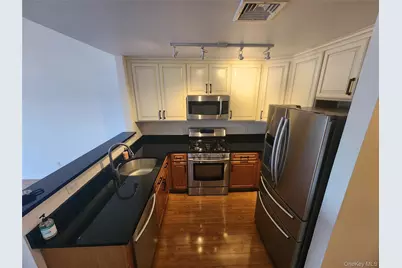 1158 Maggie Road #9-6, Newburgh, NY 12550 - Photo 12