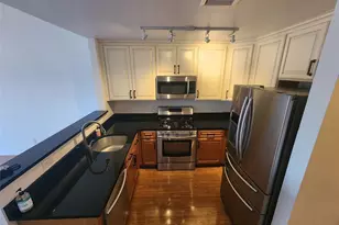 1158 Maggie Rd, Newburgh, NY 12550 - Photo 12