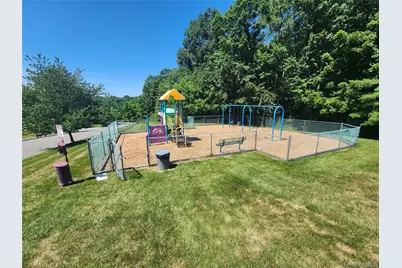 1158 Maggie Road #9-6, Newburgh, NY 12550 - Photo 26