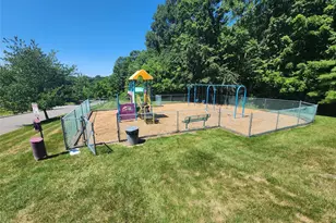1158 Maggie Rd, Newburgh, NY 12550 - Photo 26
