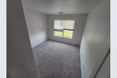 1158 Maggie Road #9-6, Newburgh, NY 12550 - Photo 18
