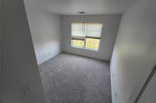 1158 Maggie Rd, Newburgh, NY 12550 - Photo 18