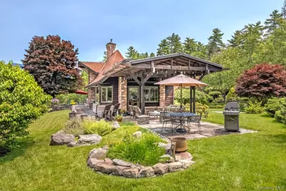 262 Macdaniel Road, Bearsville, NY 12409 - Photo 42