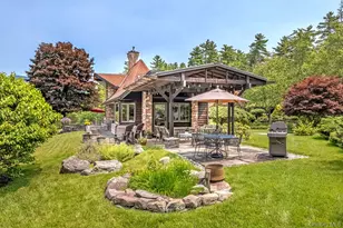 262 Macdaniel Rd, Bearsville, NY 12409 - Photo 42