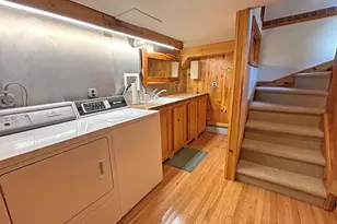 262 Macdaniel Rd, Bearsville, NY 12409 - Photo 30