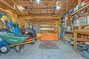 262 Macdaniel Rd, Bearsville, NY 12409 - Photo 38