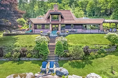 262 Macdaniel Road, Bearsville, NY 12409 - Photo 44