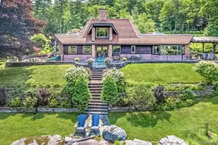 262 Macdaniel Rd, Bearsville, NY 12409 - Photo 44