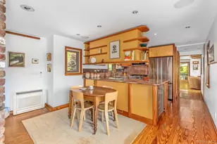 262 Macdaniel Rd, Bearsville, NY 12409 - Photo 8