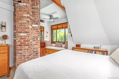 262 Macdaniel Road, Bearsville, NY 12409 - Photo 20