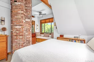 262 Macdaniel Rd, Bearsville, NY 12409 - Photo 20