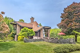 262 Macdaniel Rd, Bearsville, NY 12409 - Photo 46