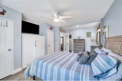 717 N William Street, Baldwin, NY 11510 - Photo 14