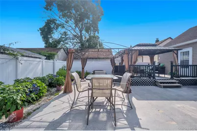 717 N William Street, Baldwin, NY 11510 - Photo 20