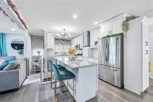 717 N William St, Baldwin, NY 11510 - Photo 6