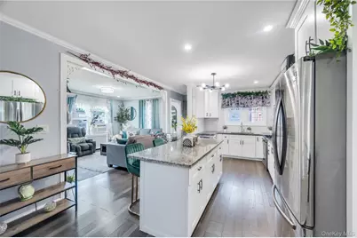 717 N William Street, Baldwin, NY 11510 - Photo 8